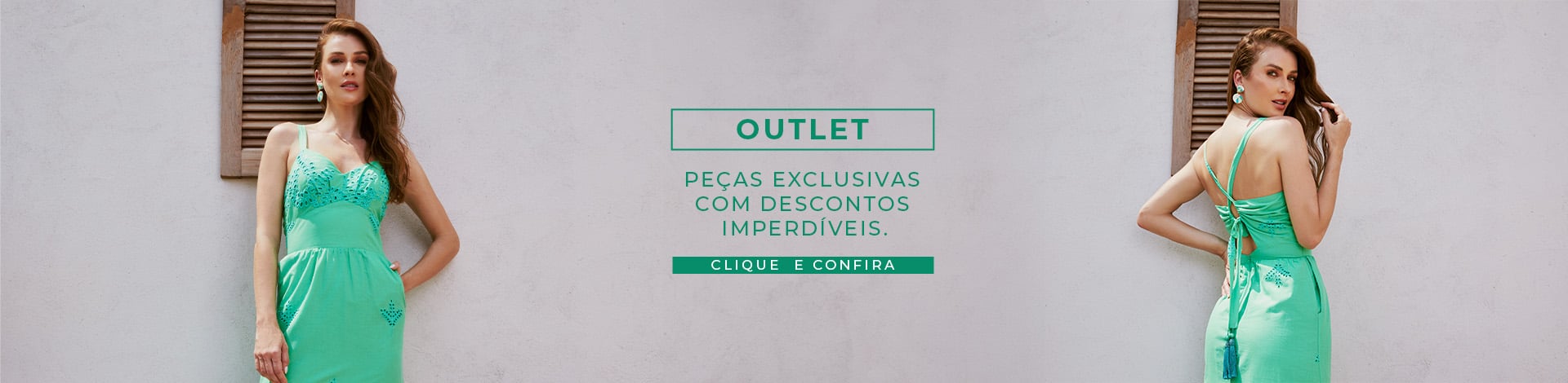 OUTLET