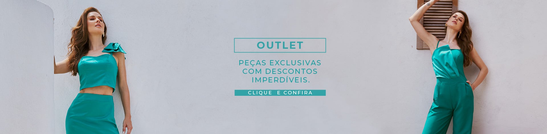 OUTLET