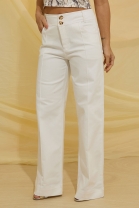 Calça Off White