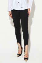 Calça legging Preta