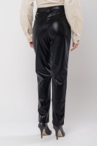 Calça Preta